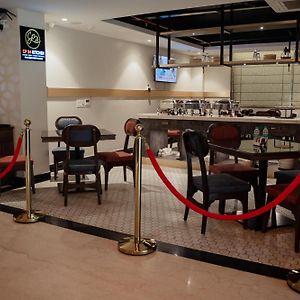 Belvedere Suites